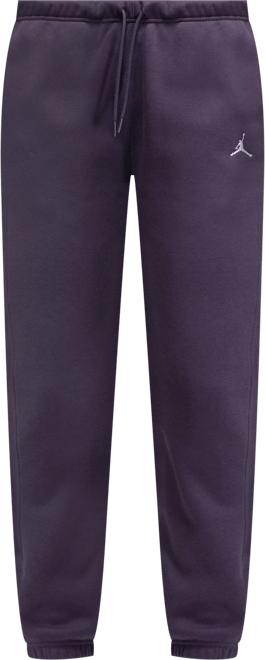Jordan Brooklyn Fleece Pants para mujer