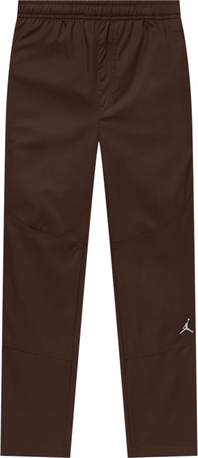 Jordan Essentials Men's Woven Pants