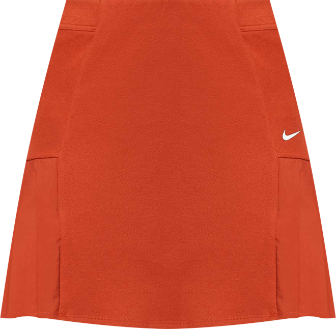 나이키 여성 골프 스커트