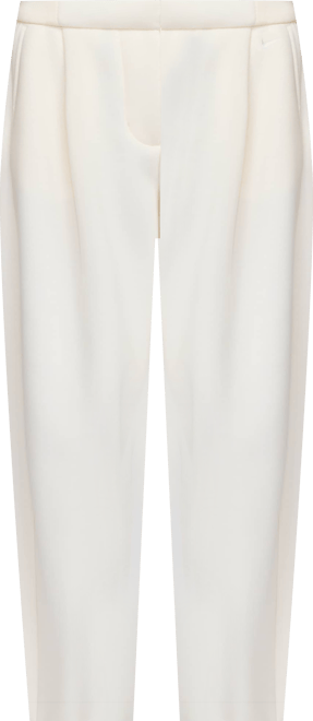 나이키 스포츠웨어 모던 플리스 여성 미드라이즈 루즈 팬츠