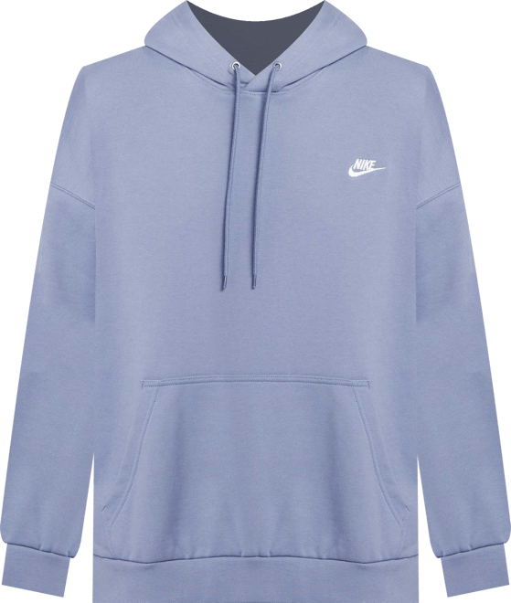 나이키 클럽 플리스 남성 오버사이즈 프렌치 테리 풀오버 후디