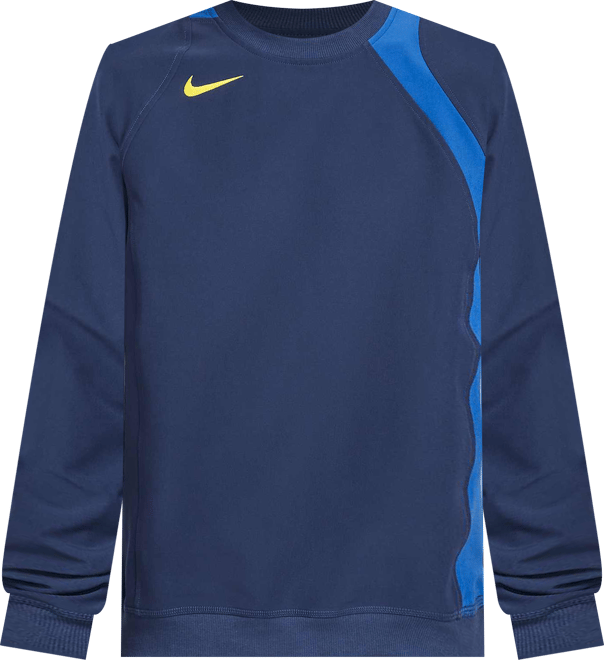 Nike Total 90 Men's Repel Soccer Crew-Neck Top