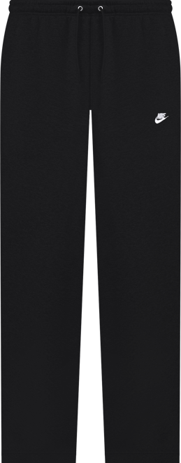 Nike Sportswear Club Men's Fleece Bungee Pants