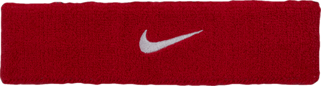 Nike Swoosh Classic Headband