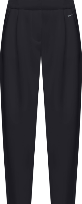 Nike Sportswear Modern Fleece Women's Mid-Rise Loose Trousers