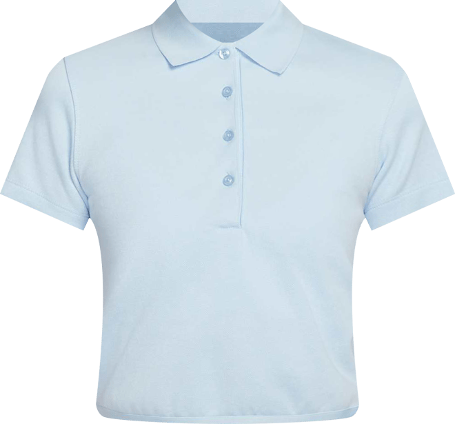 나이키 여성 반팔 골프 폴로셔츠