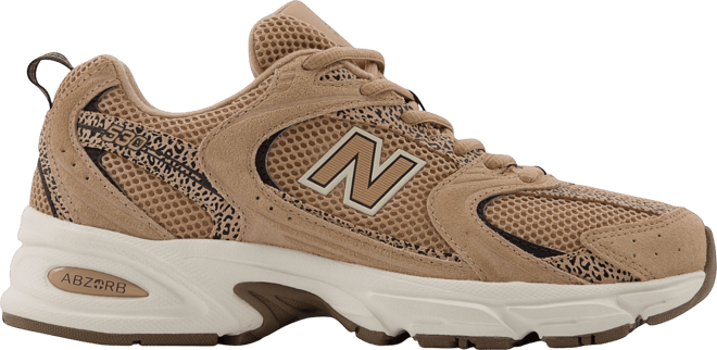 530 - New Balance