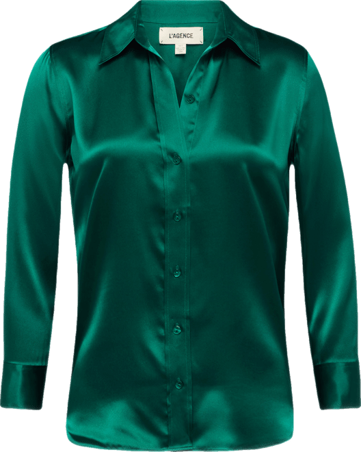 Cara Low-Rise Bootcut Jean