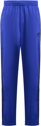 adidas OG Basketball Jersey