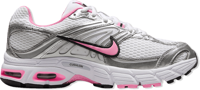 Nike Air Max Moto 2K | Foot Locker