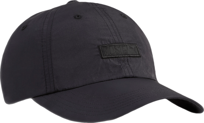 PUMA x ROSÉ Women's Adjustable Hat