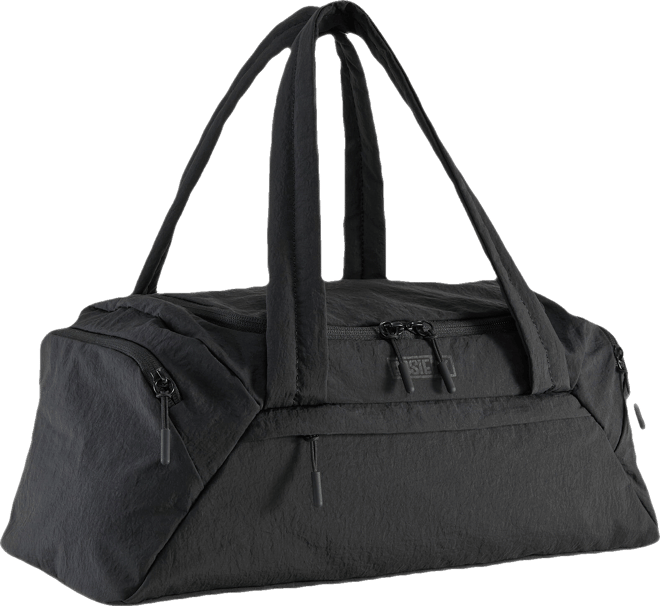 PUMA x ROSÉ Women's Duffel Bag