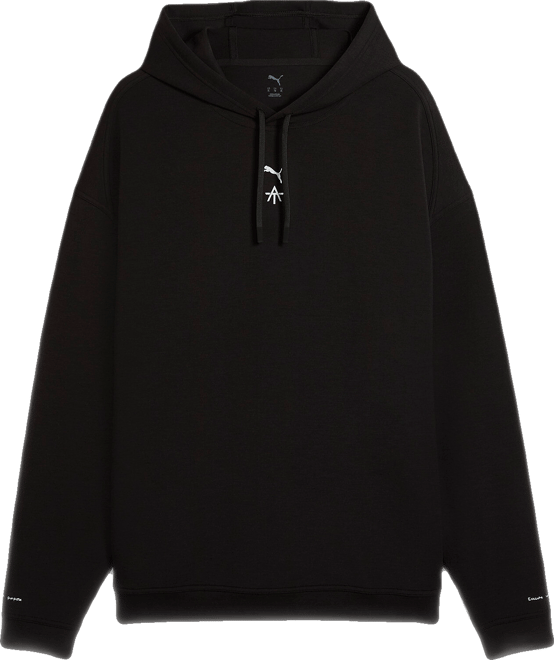 PUMA x ALEX TOUSSAINT Men's Training Hoodie