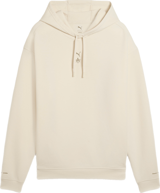 PUMA x ALEX TOUSSAINT Men's Training Hoodie