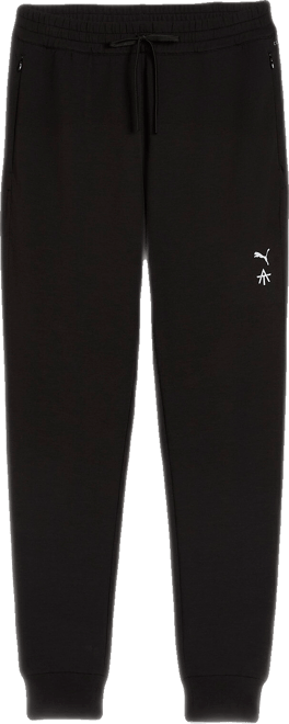 PUMA x ALEX TOUSSAINT Men's Training Joggers Pant