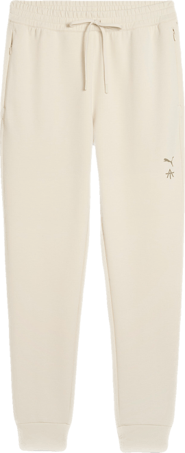 PUMA x ALEX TOUSSAINT Men's Training Joggers Pant