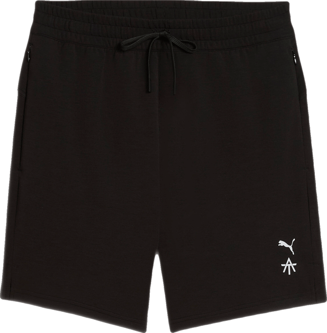 PUMA x ALEX TOUSSAINT Men's Training Shorts