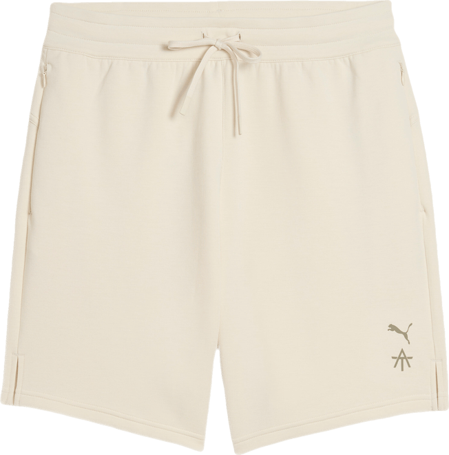 PUMA x ALEX TOUSSAINT Men's Training Shorts