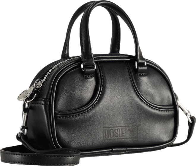 PUMA x ROSÉ Women's Micro Grip Bag