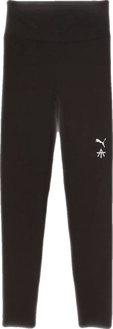 PUMA x ALEX TOUSSAINT Women's High-Waist Leggings