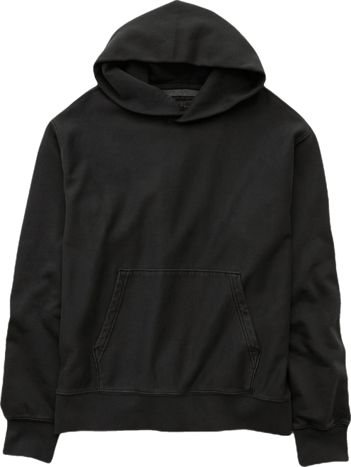 ✨8yards LaidBack Hoodie 3GWhite✨ 8YARDS | LAIDBACK HOODIE 4G