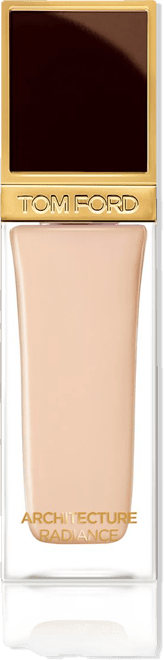 Tom Ford Architecture Radiance Hydrating Foundation Broad Spectrum