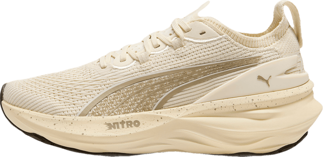 PUMA x ALEX TOUSSAINT ForeverRun NITRO™ 2 Road Running Shoes