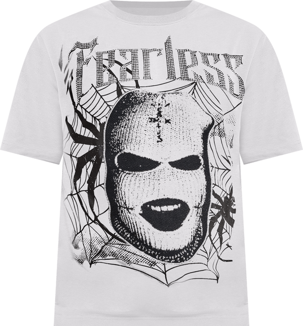 Asics GEL-NYC – DTLR