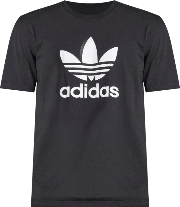 Men's adidas Originals Samba Mexico Casual Shoes JD Sports