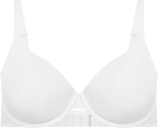 Women's Cloud 9 Underwire Lift T-Shirt Bra WRW253PU09