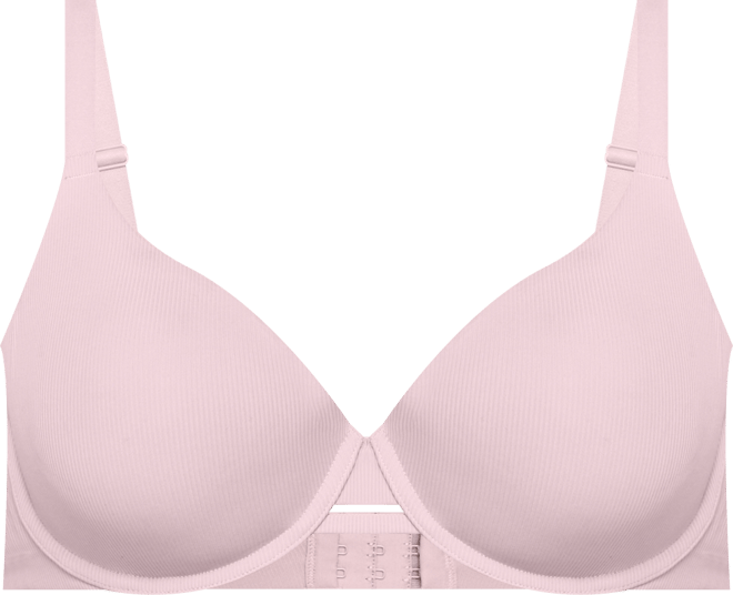 Women's Cloud 9 Underwire Lift T-Shirt Bra WRW253PU09