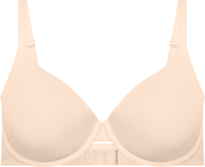 Women's Cloud 9 Underwire Lift T-Shirt Bra WRW253PU09