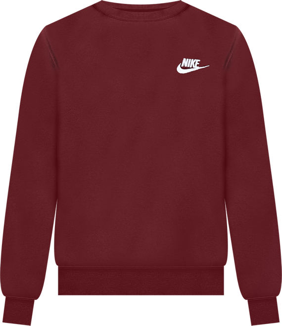 Nike Sportswear Club Fleece Sweat pour ado