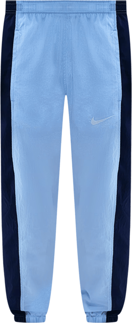 ナイキ トータル 90 メンズ レペル サッカートラックパンツ