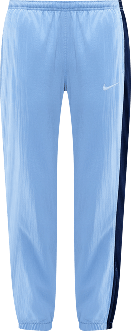 나이키 토탈 90 남성 리펠 축구 트랙 팬츠