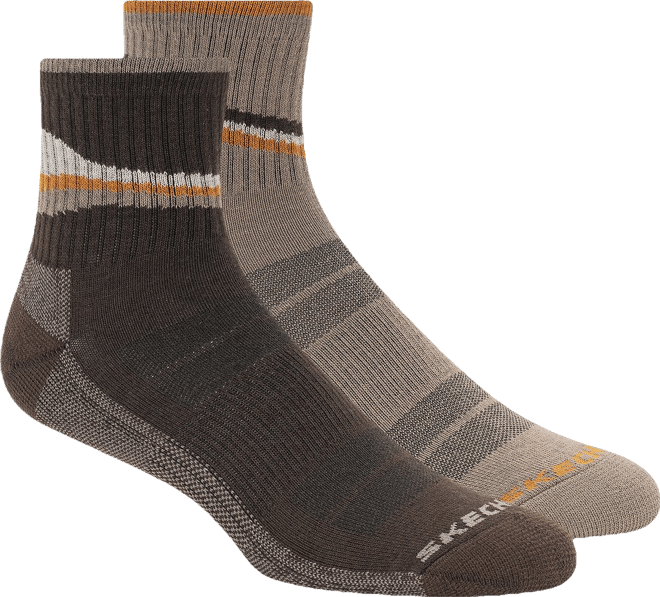 Skechers Slip-ins: Pollard - Wilfred