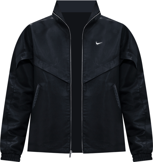 Nike Sportswear Windrunner Women's Jacket