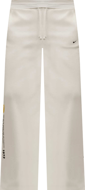 나이키 스포츠웨어 여성 와이드 레그 팬츠