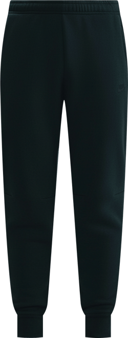 Nike Sportswear Tech Fleece Pantaloni jogger – Bambina/Ragazza
