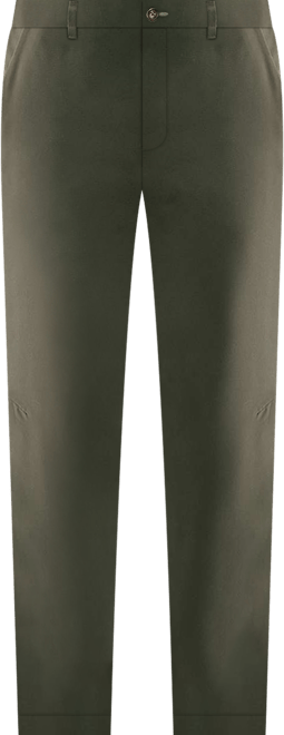 Nike Tour Repel Flex Golfhose mit schmaler Passform für Herren