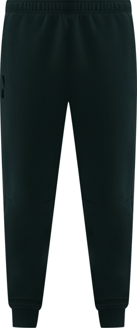 Nike Sportswear Tech Fleece Pantaloni jogger – Bambina/Ragazza