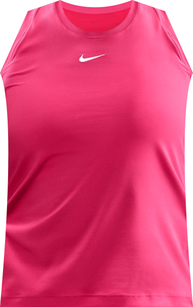Nike Victory Women's Tank Top
