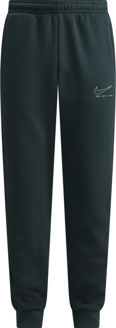 Nike Sportswear Multi Big Kids' Dri-FIT Pants
