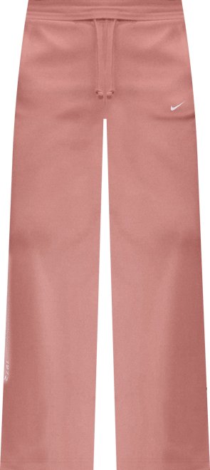 나이키 스포츠웨어 여성 와이드 레그 팬츠