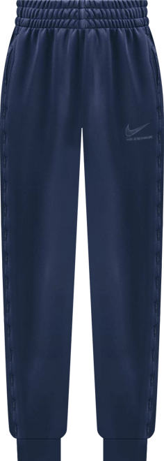Nike Sportswear Multi Big Kids' Dri-FIT Pants