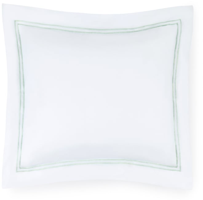 Grande Hotel Cotton Sham, King