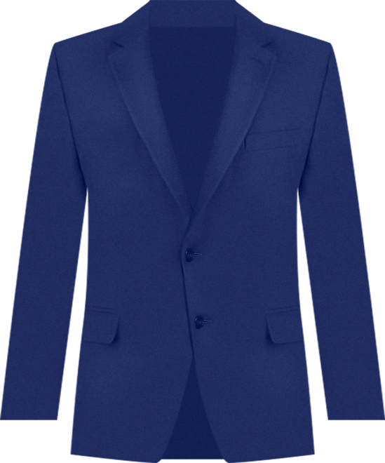 Hugo by  Men's Slim-Fit Superflex Stretch Solid Suit Jacket