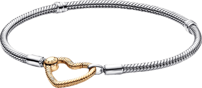 Cubic Zirconia Sparkling Halo Tennis Bracelet