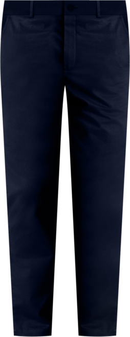 Men's Ultimate Non-Iron Chino Pants