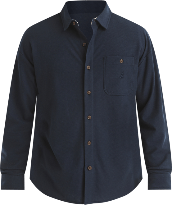 Men's Polo Cut Shirt